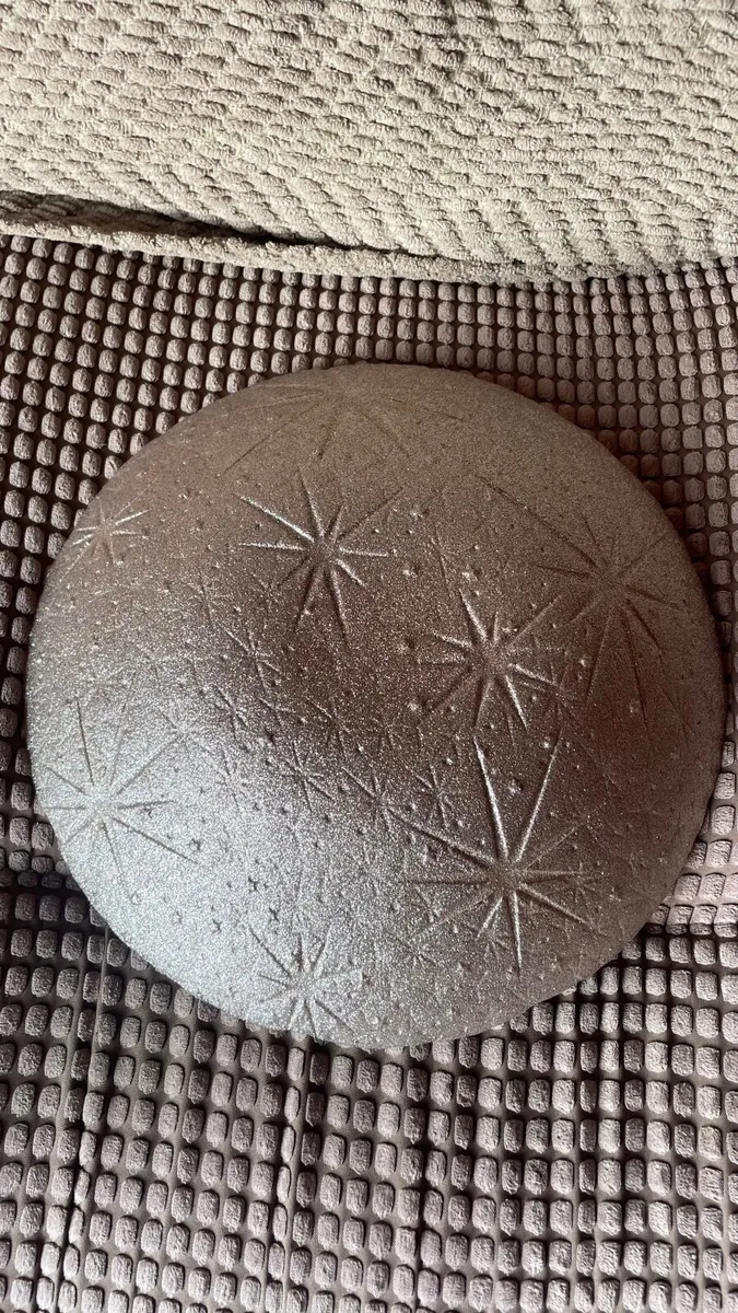 New plate - Image 1