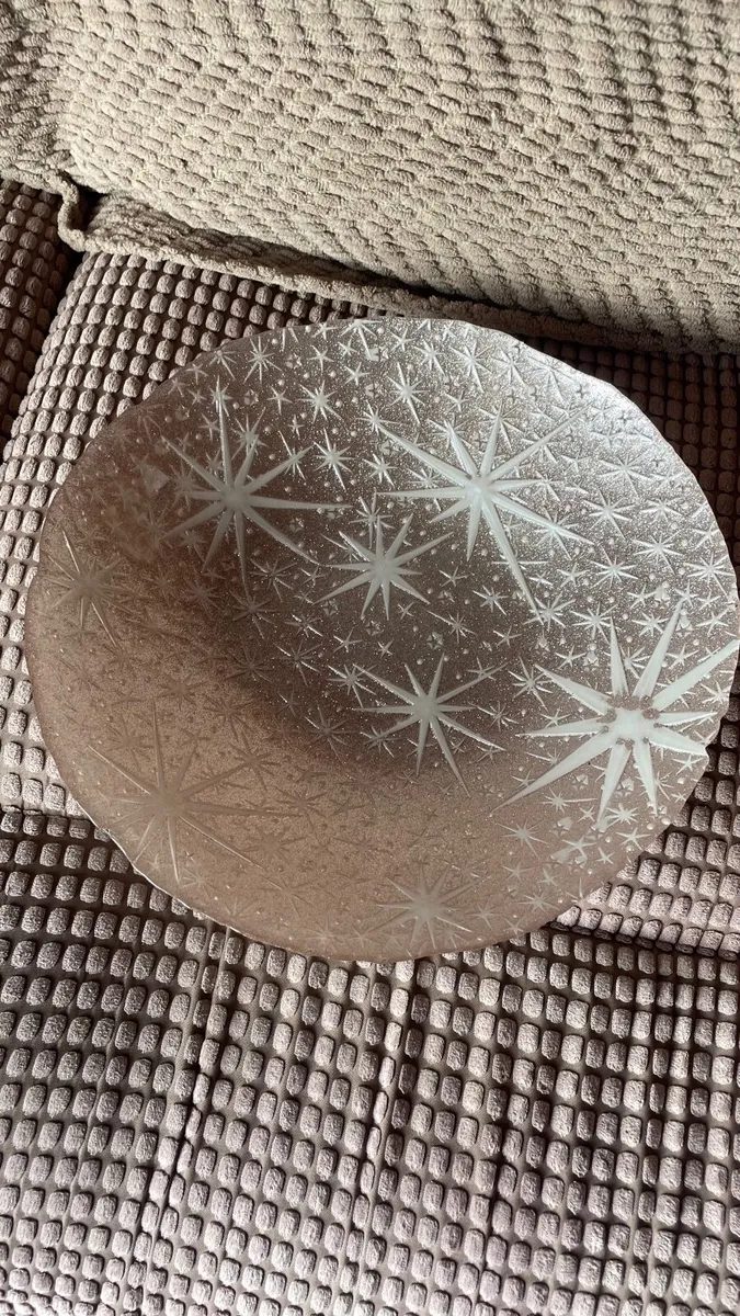 New plate - Image 2