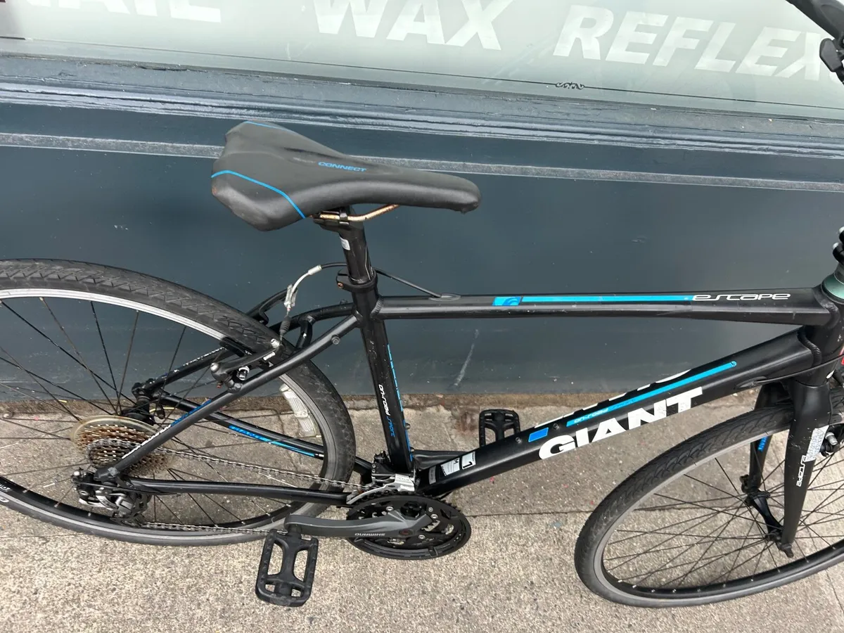 Bike - Image 3