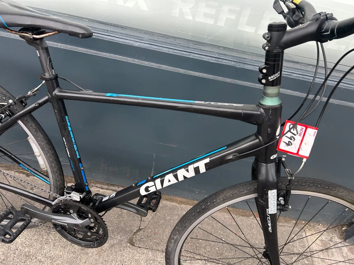 Bike - Image 4