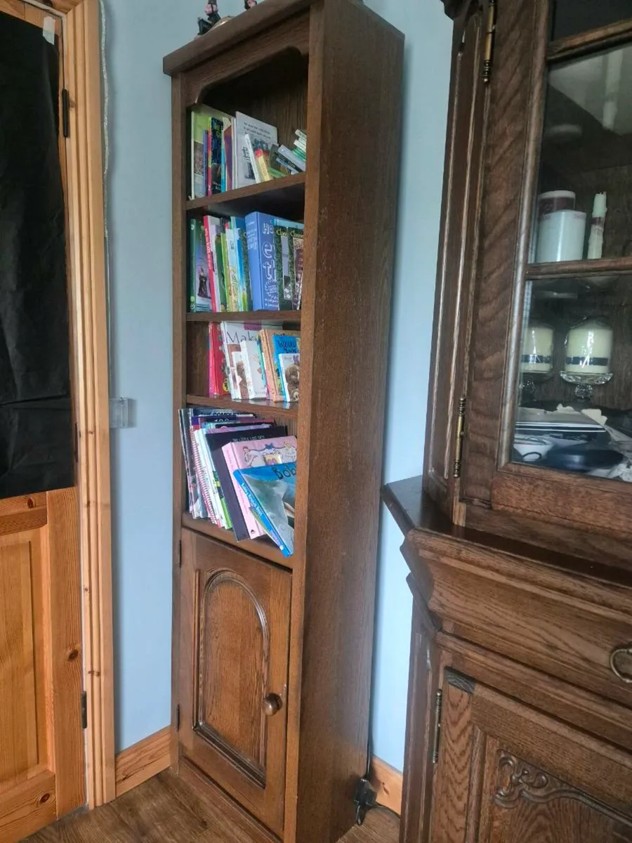 Bookcase - Image 3