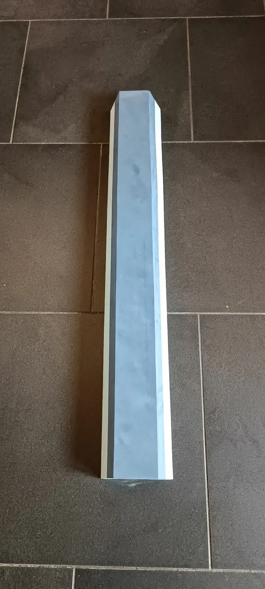 Foam Beam - Image 2