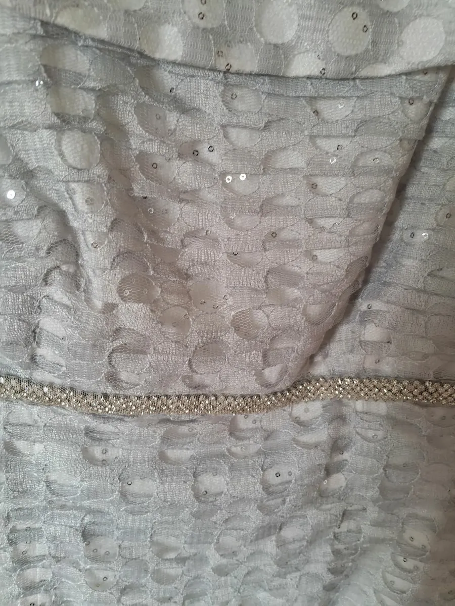 Occassion wear - Image 4