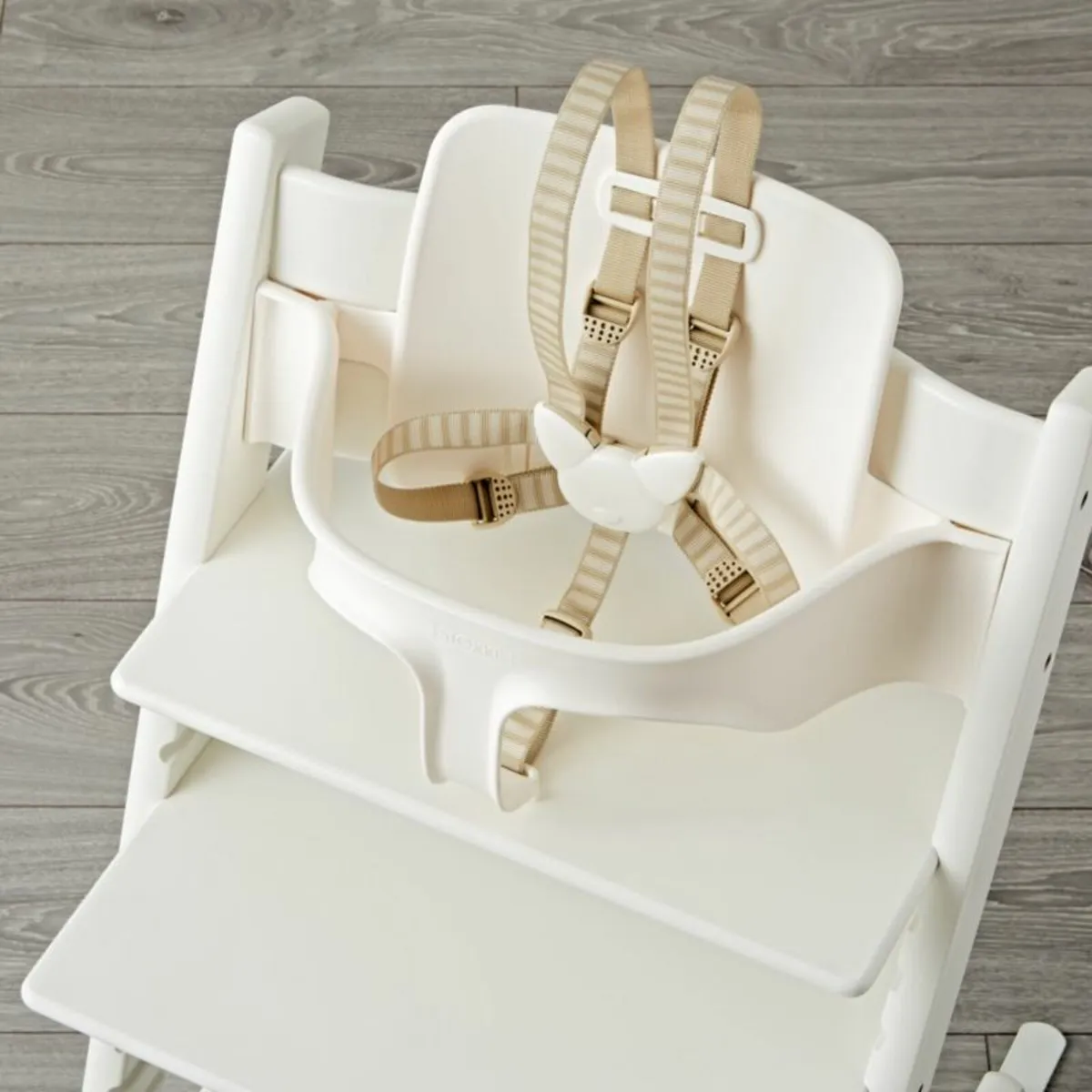 Stokke tripp trapp - Image 2