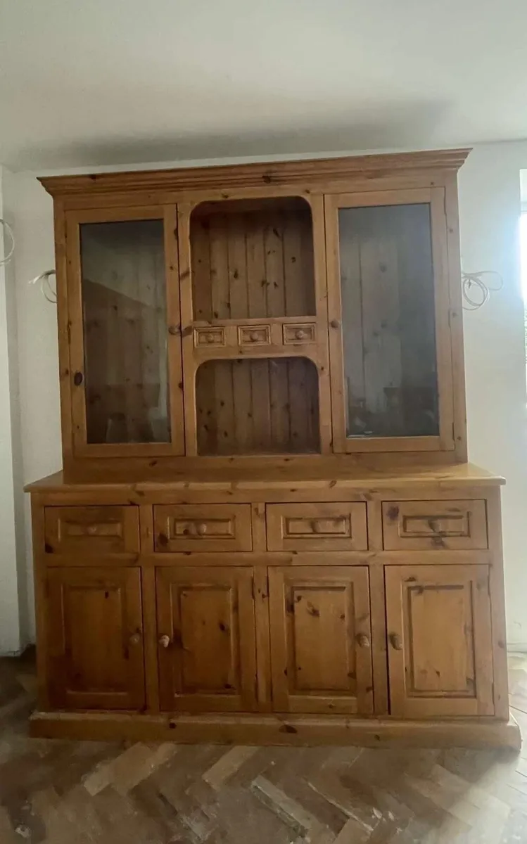 Kitchen Dresser - Image 2