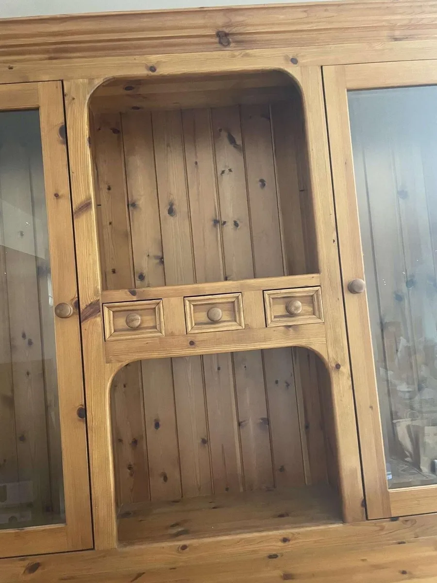 Kitchen Dresser - Image 3