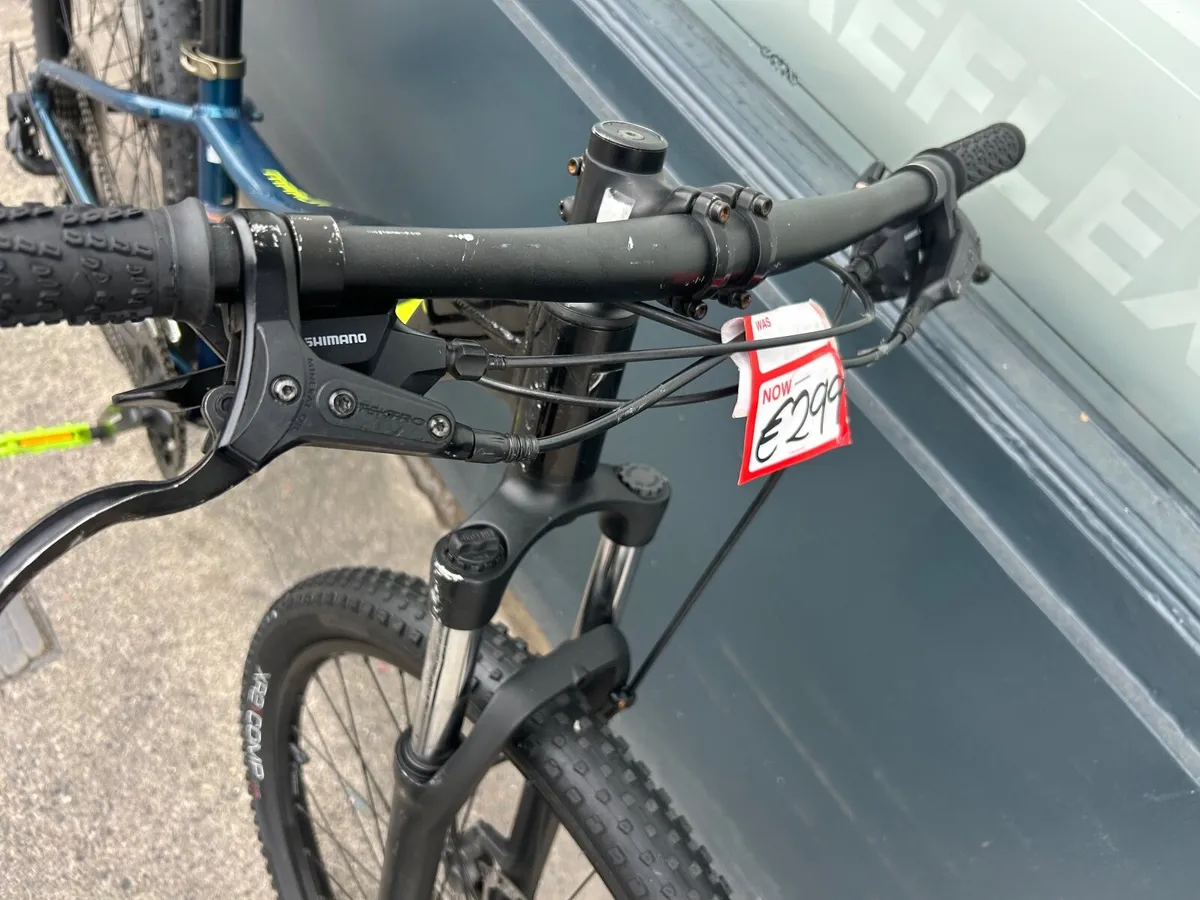 Trek Marlin 5 ❗️Open 7 days ❗️ - Image 2