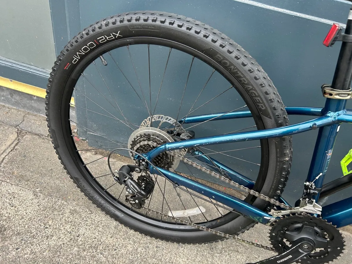 Trek Marlin 5 ❗️Open 7 days ❗️ - Image 4