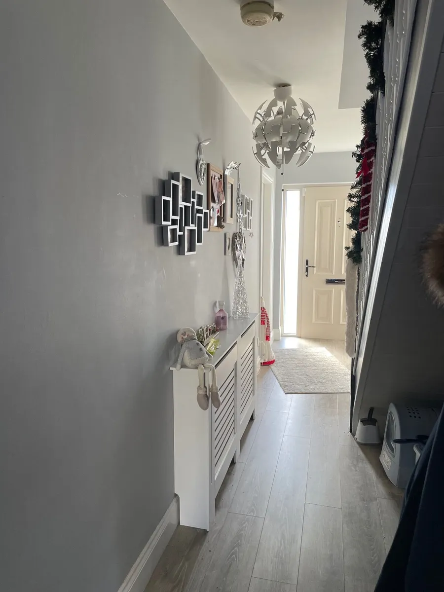 Rent a room - Image 1