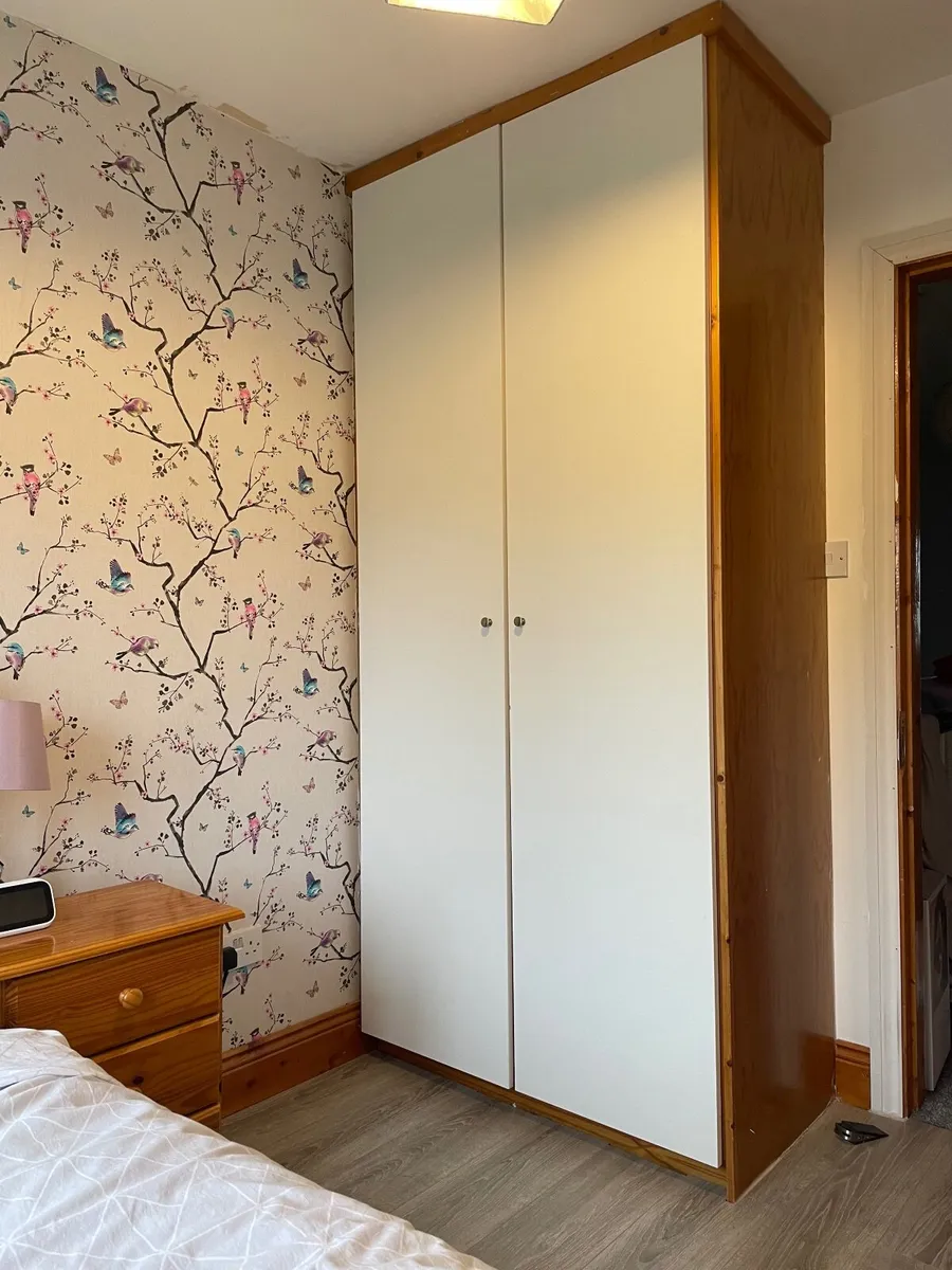 Rent a room - Image 2