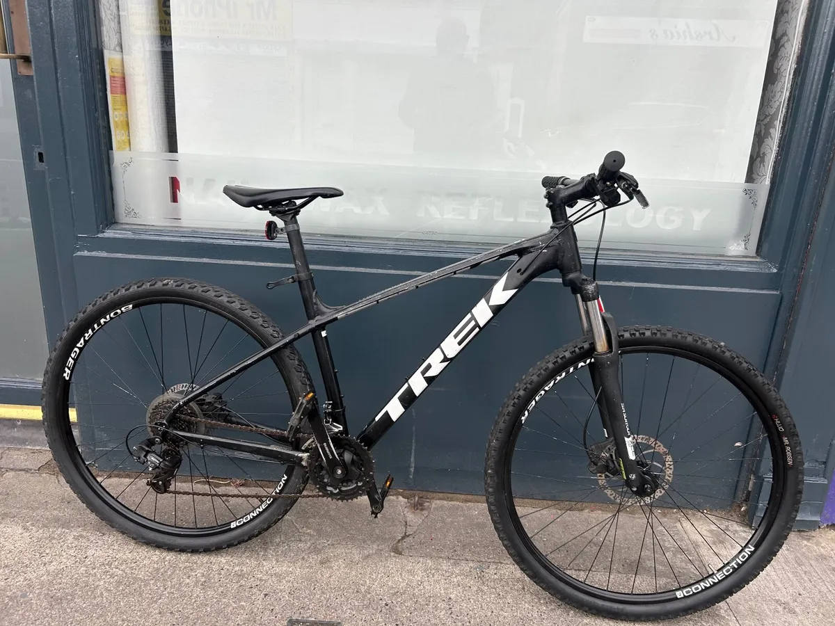 Trek  Marlin 5 ❗️Open 7 days ❗️ - Image 1