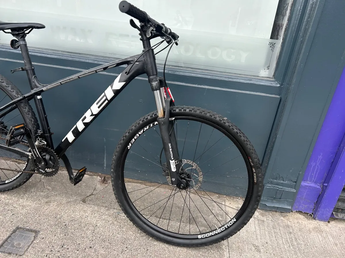 Trek  Marlin 5 ❗️Open 7 days ❗️ - Image 2