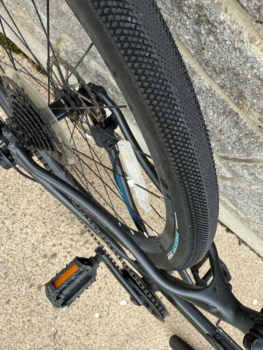 Bike - Image 3