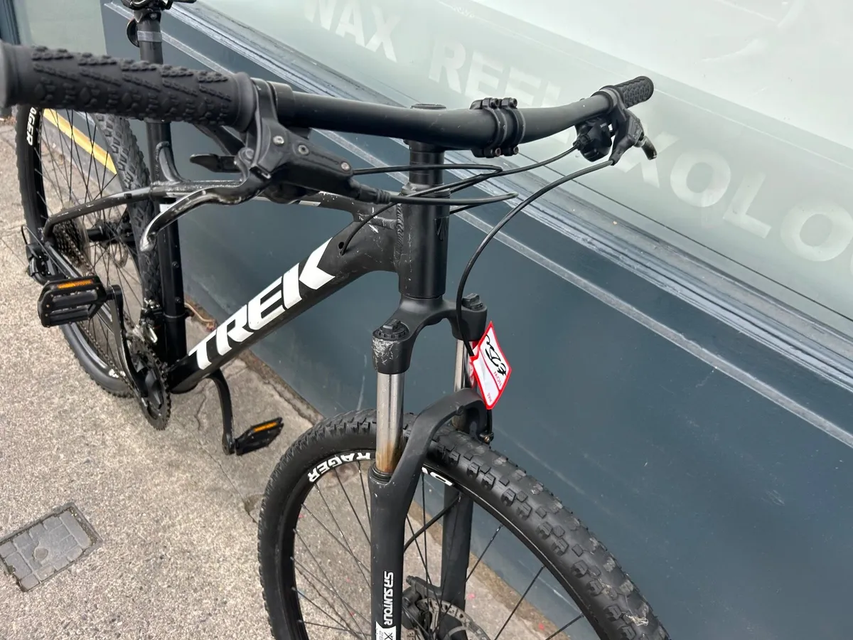 Trek  Marlin 5 ❗️Open 7 days ❗️ - Image 3