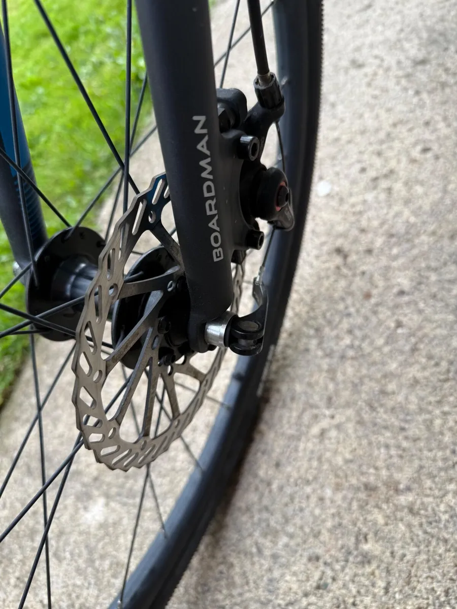 Bike - Image 4