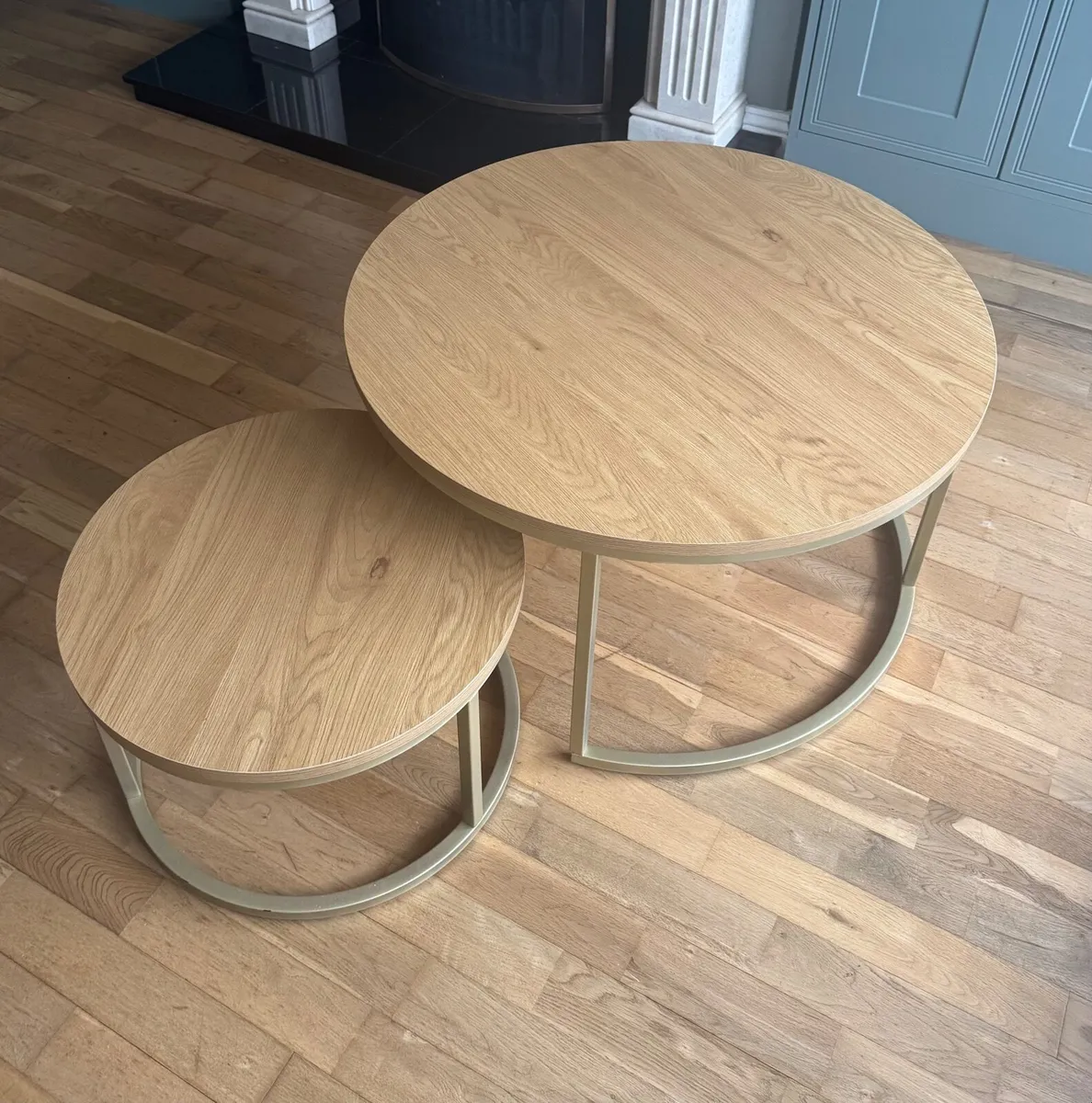 Coffee Tables - Image 2