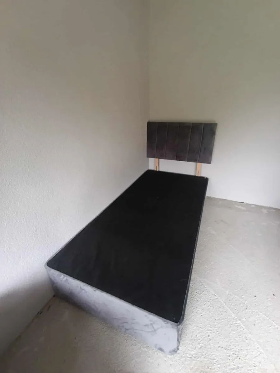 Bed - Image 3