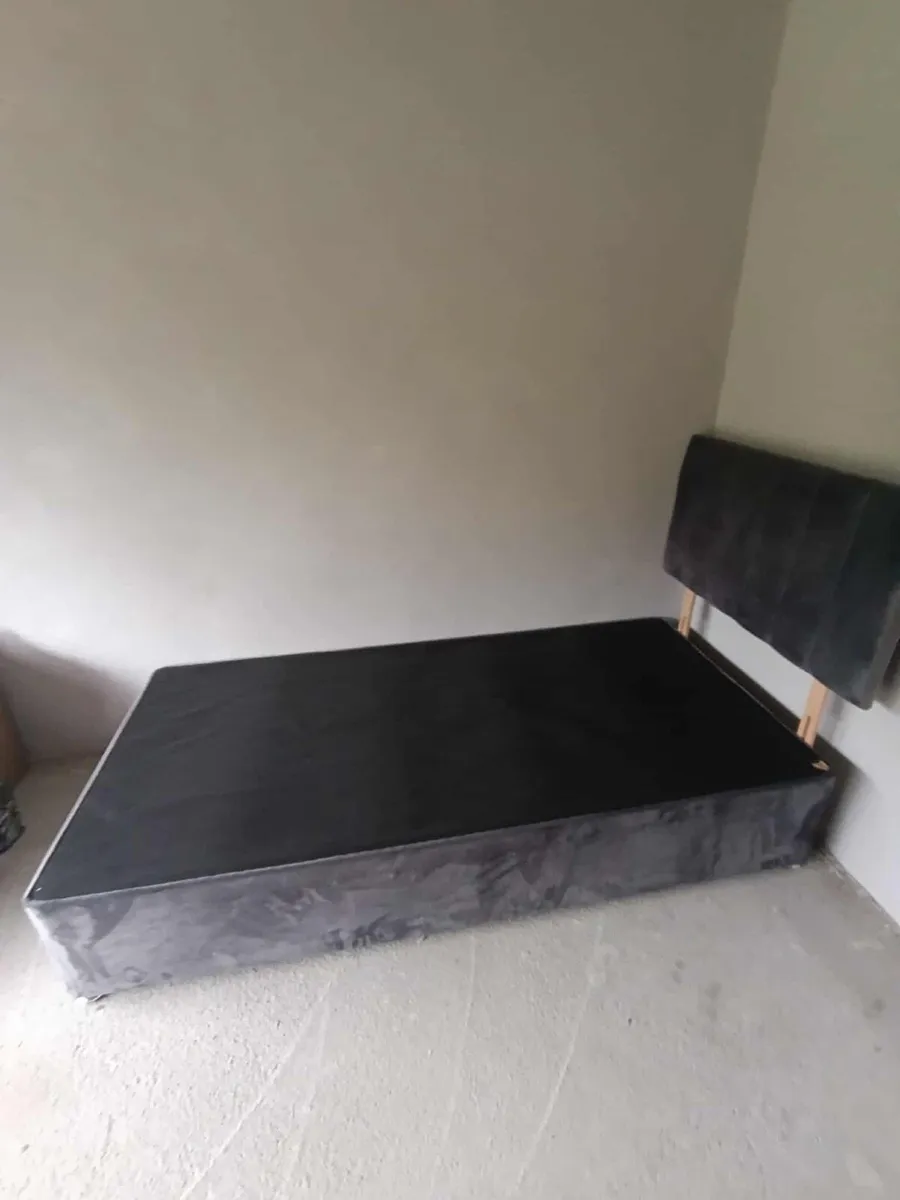 Bed - Image 4