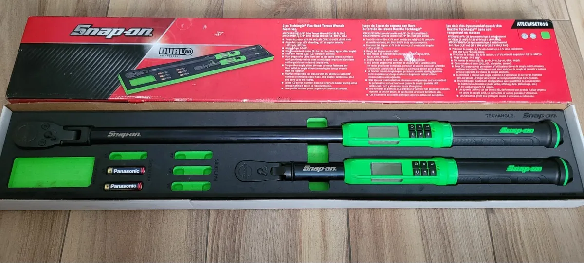 Tool - Image 2