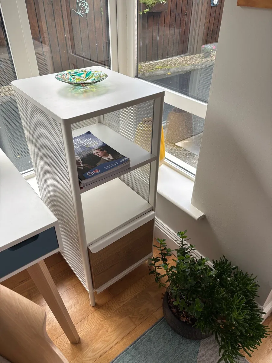 Office furniture - Image 2