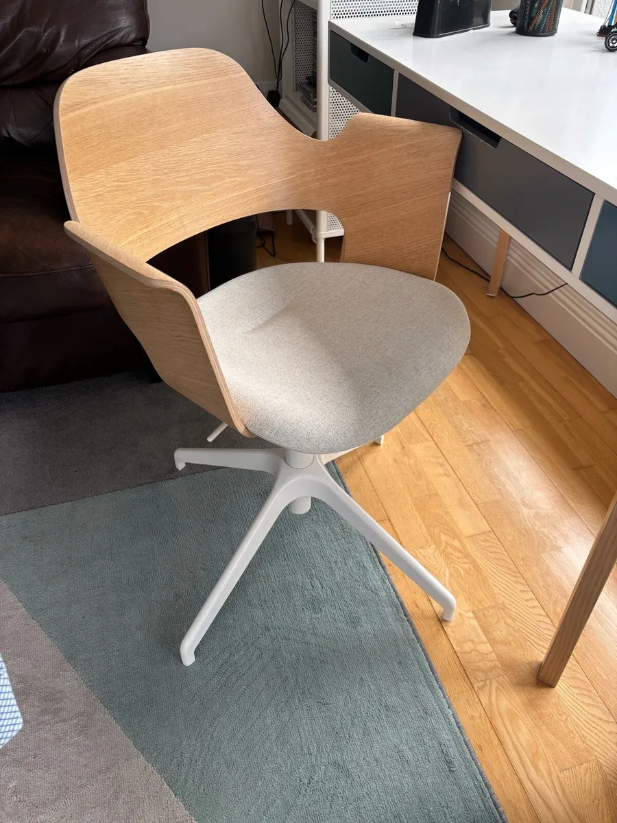 Office furniture - Image 4