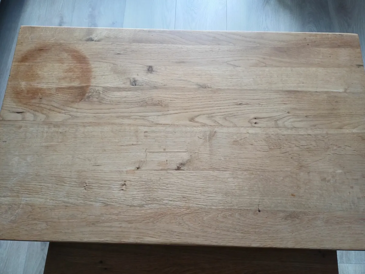 Nest of tables - Image 3