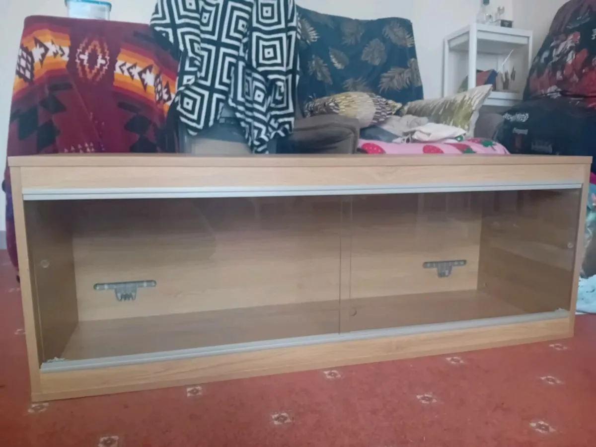 Vivarium - Image 2