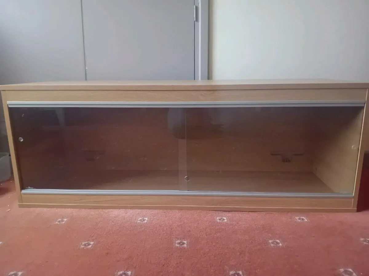 Vivarium - Image 3