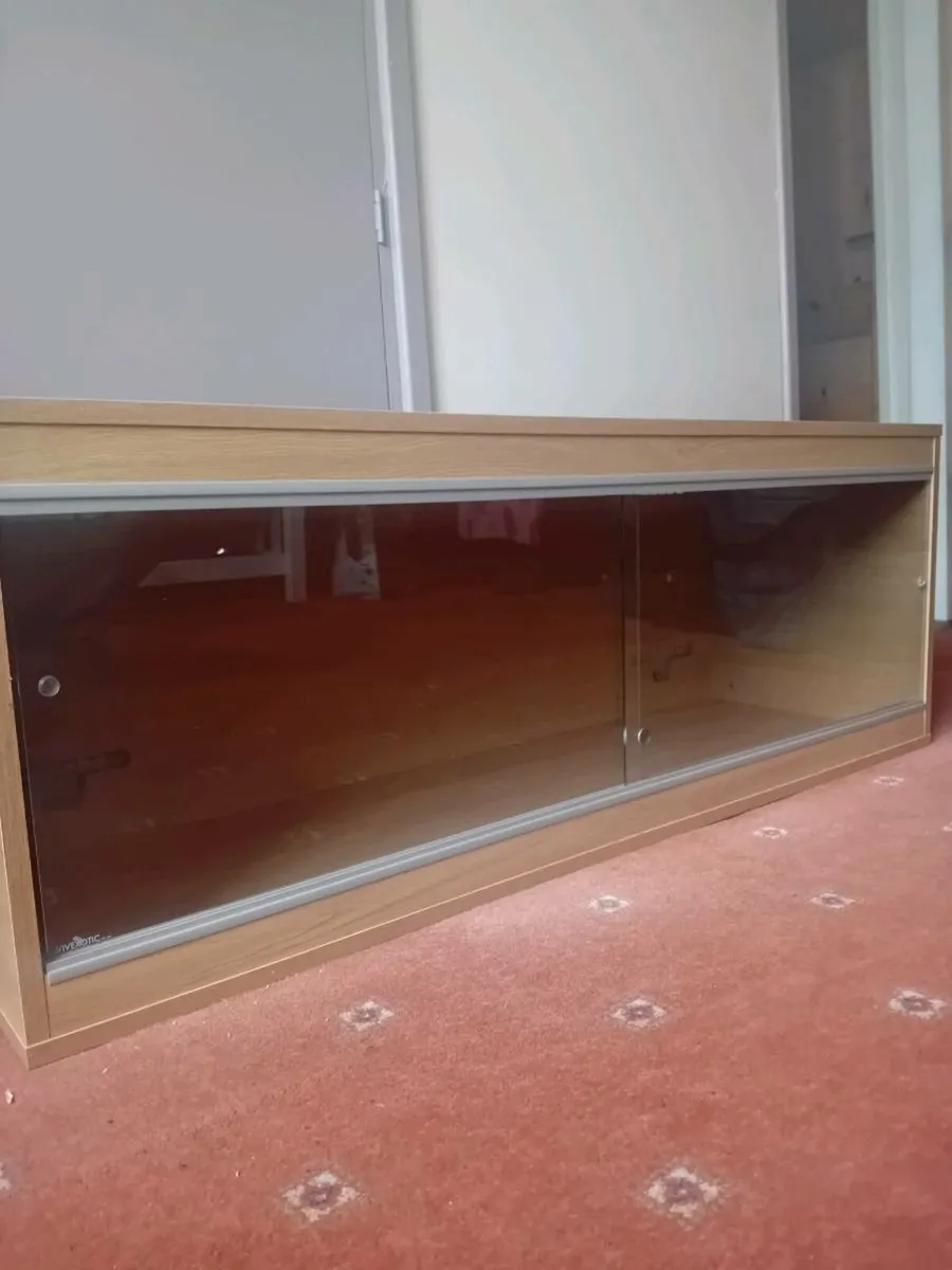 Vivarium - Image 1
