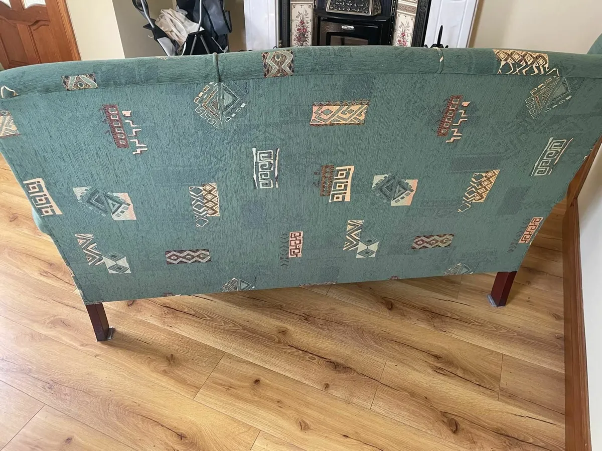 Couch - Image 3