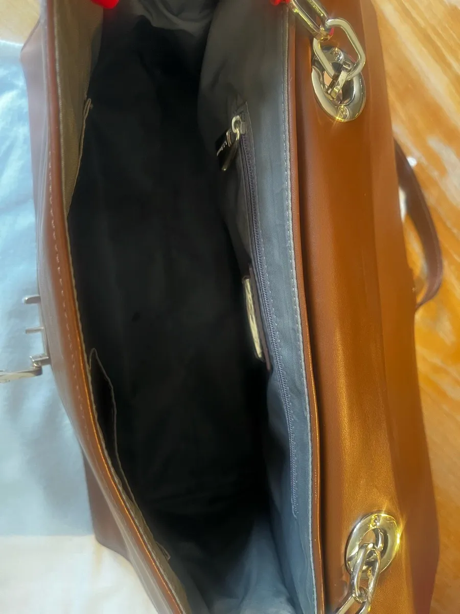 LK Bennett Bag - Image 3