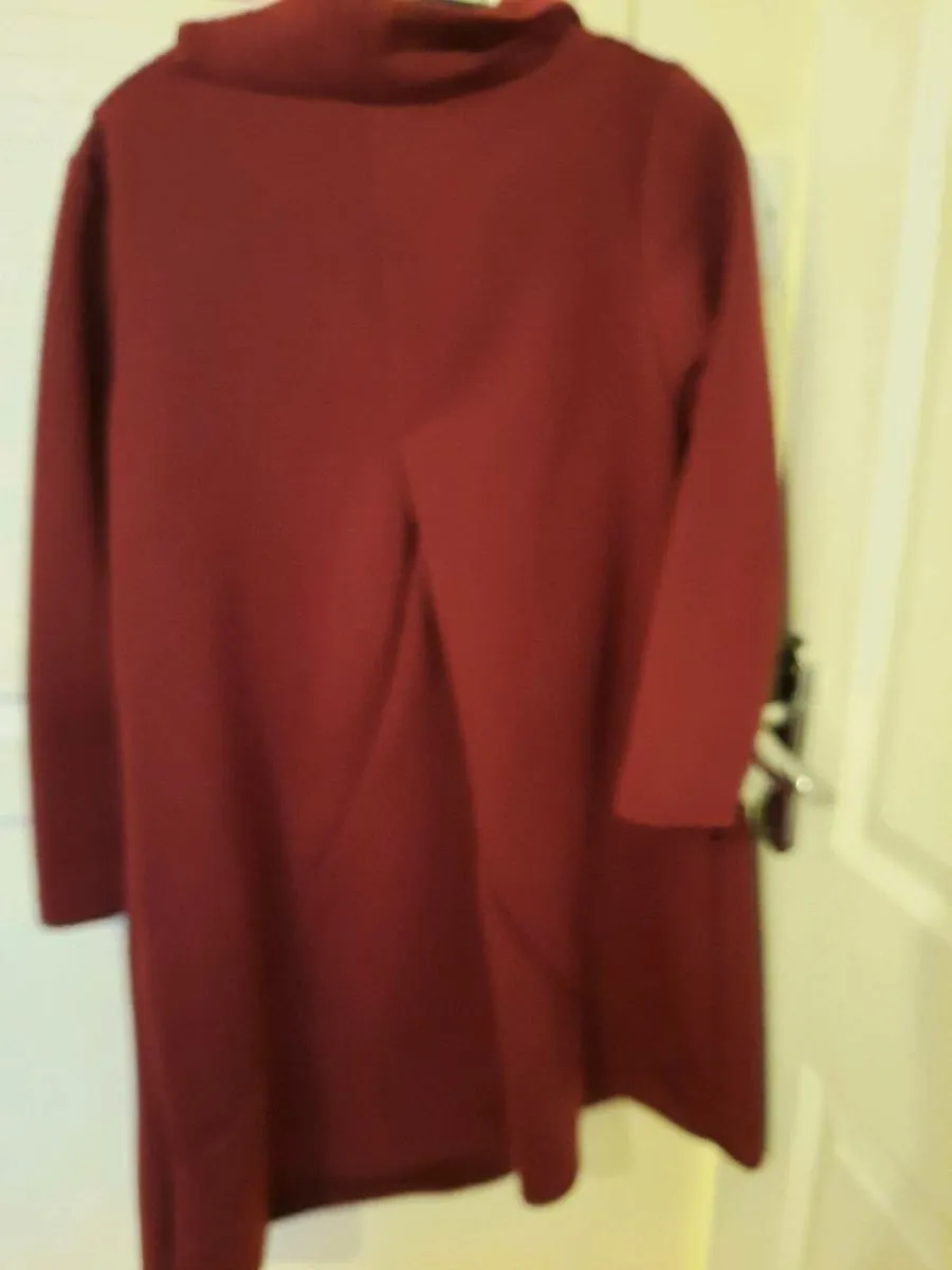 Dress/Jumper - Image 2