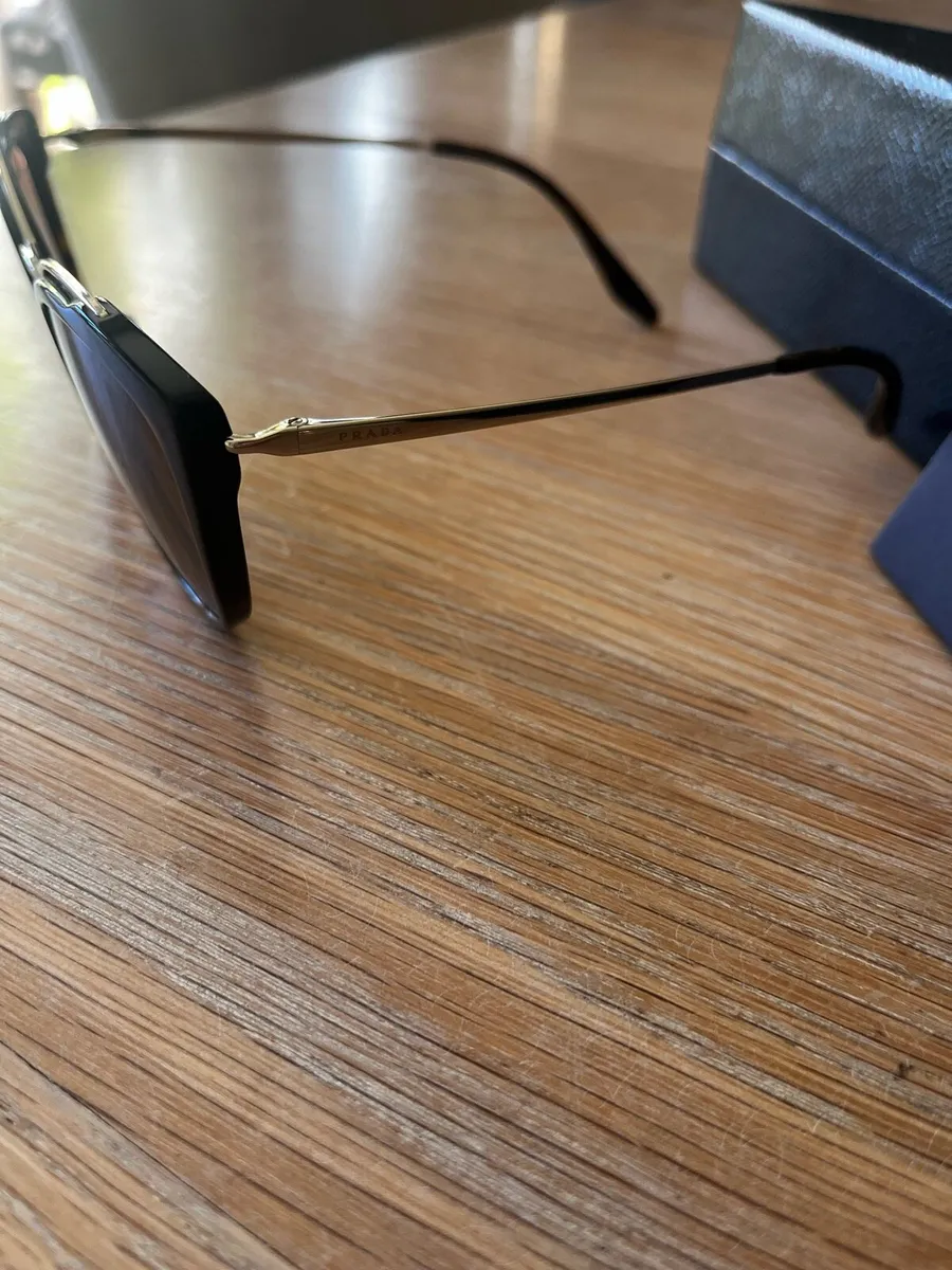 Prada sunglasses - brand new - Image 2