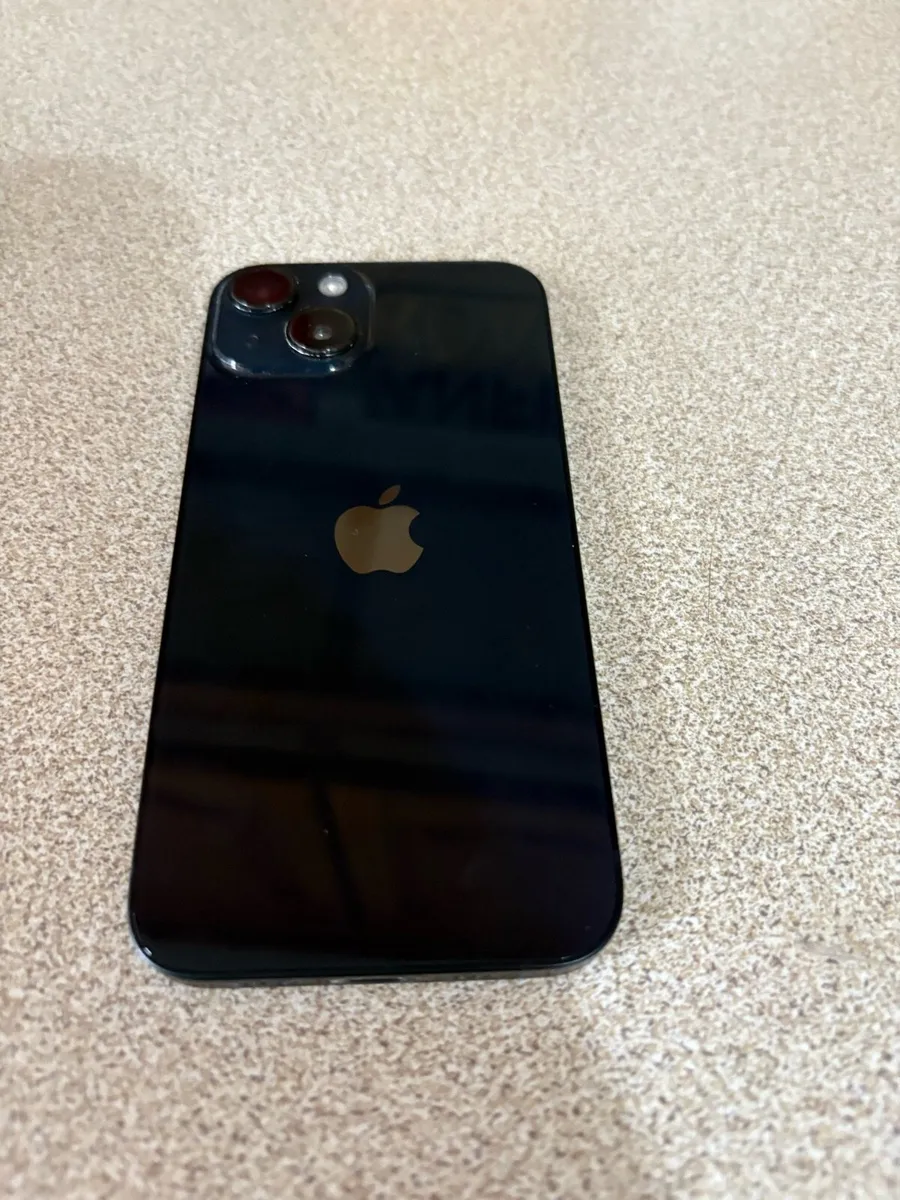 iPhone 14 128GB Unlocked - Image 2