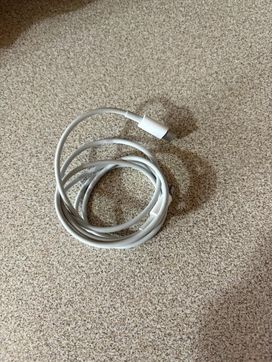 iPhone 14 128GB Unlocked - Image 4