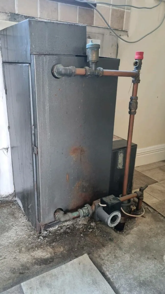 Boiler - Image 2