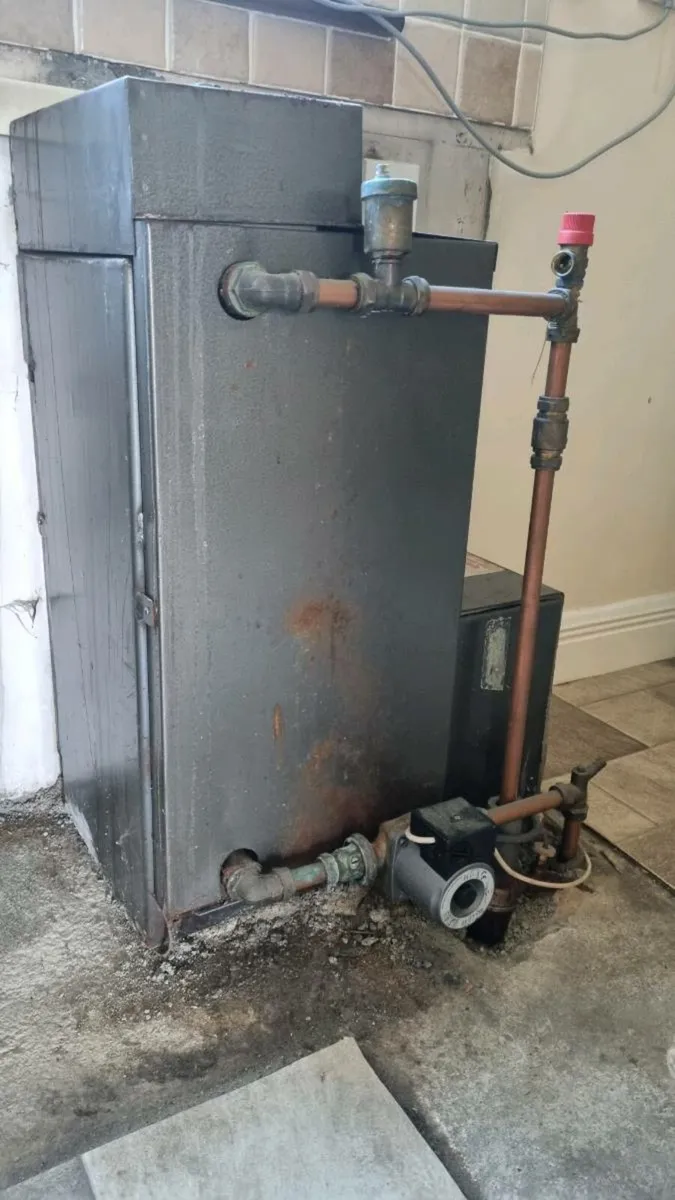 Boiler - Image 3