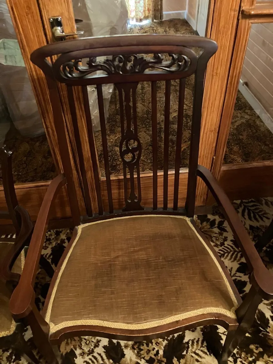 Furniture - Image 4