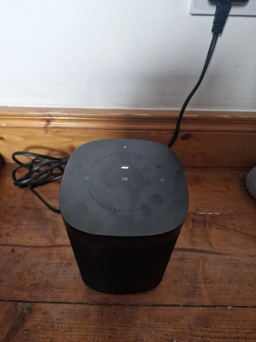 Sonos - Image 1