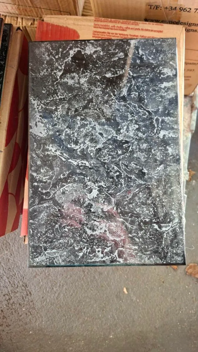 Tiles - Image 2