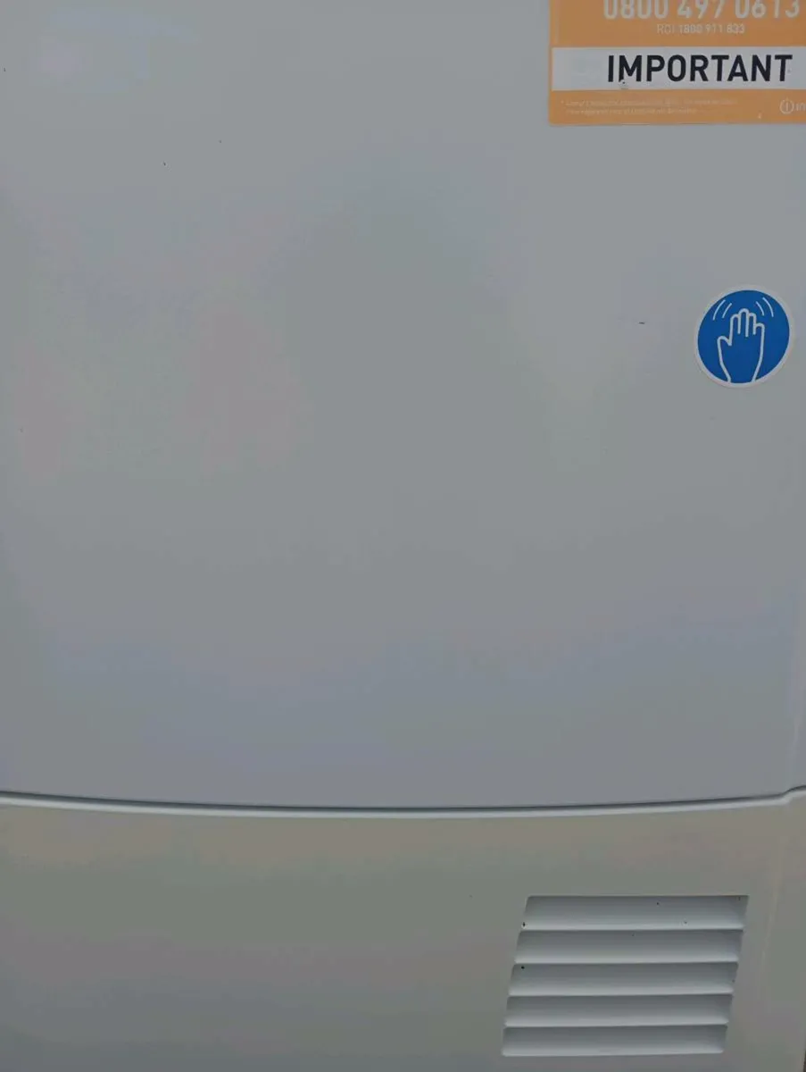Dryer - Image 4