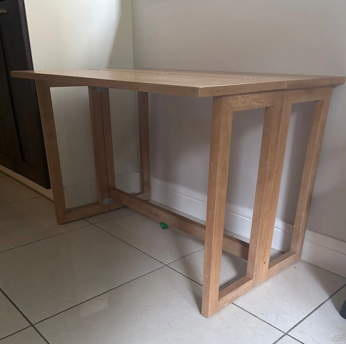 Kitchen Table - Image 2