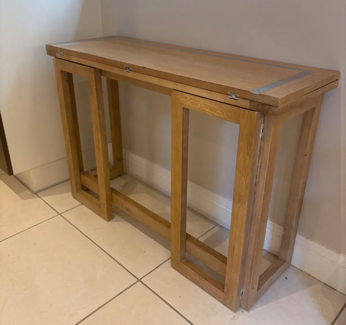 Kitchen Table - Image 3