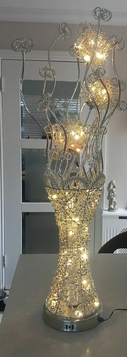 Lamp - Image 1