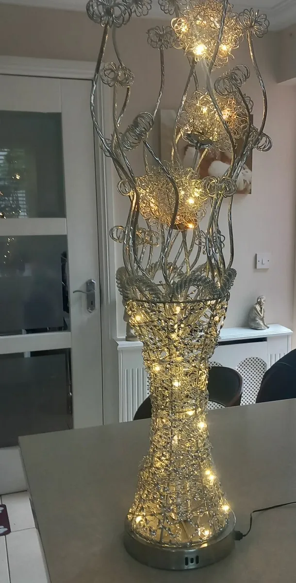 Lamp - Image 2