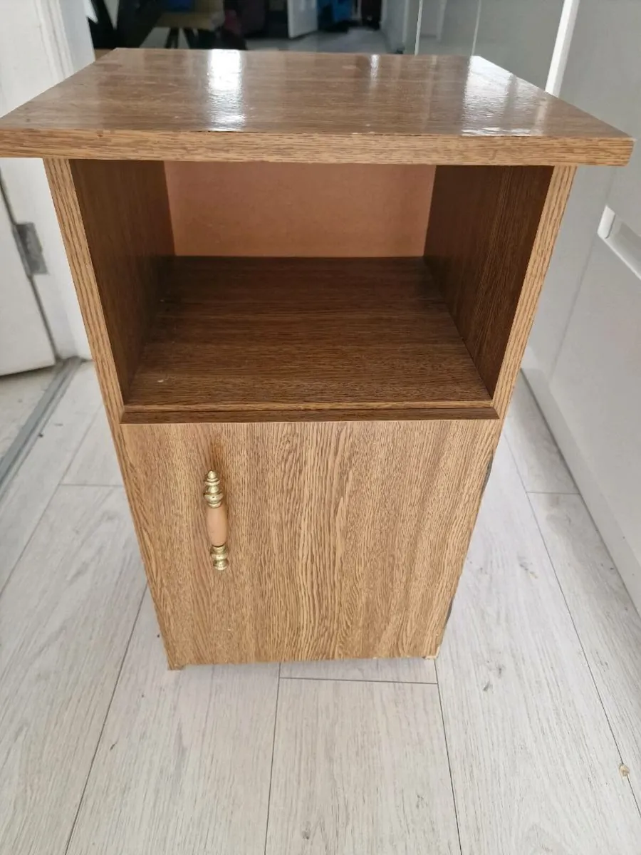 Locker - Image 1