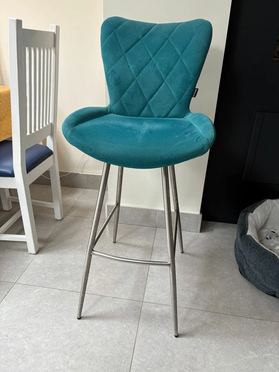 Kitchen Bar Stools