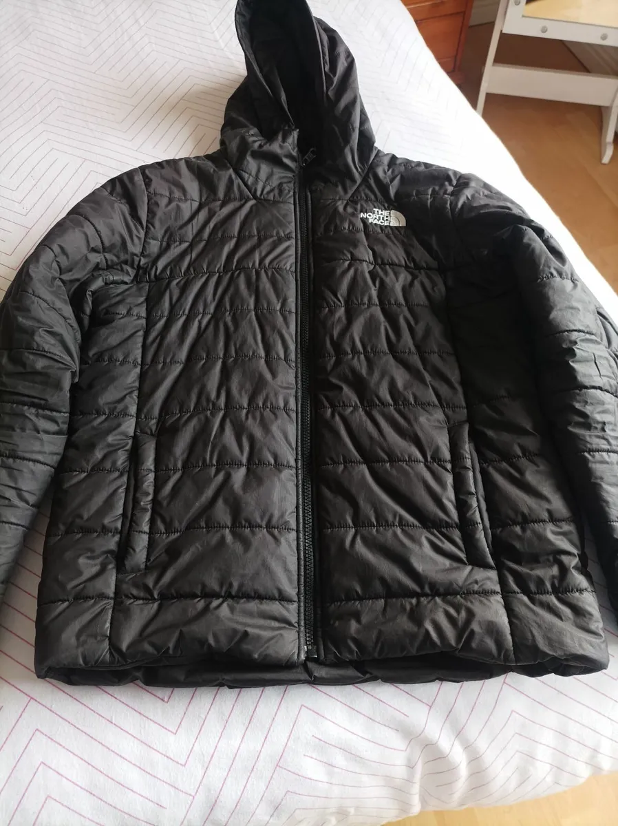 Jacket - Image 2