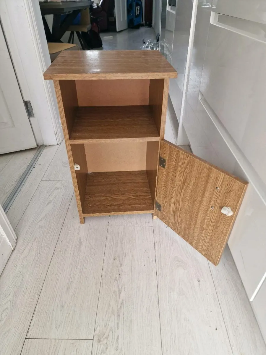 Locker - Image 2