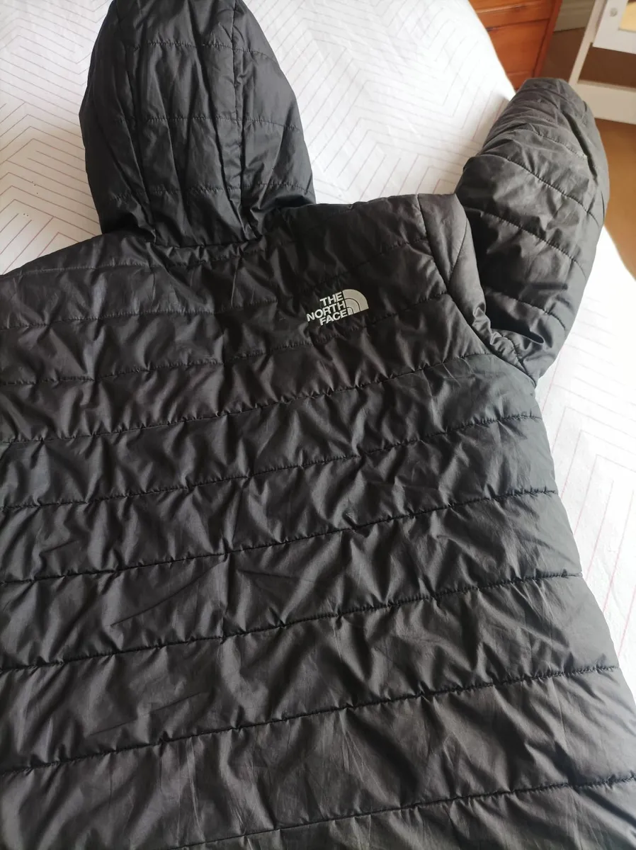 Jacket - Image 4